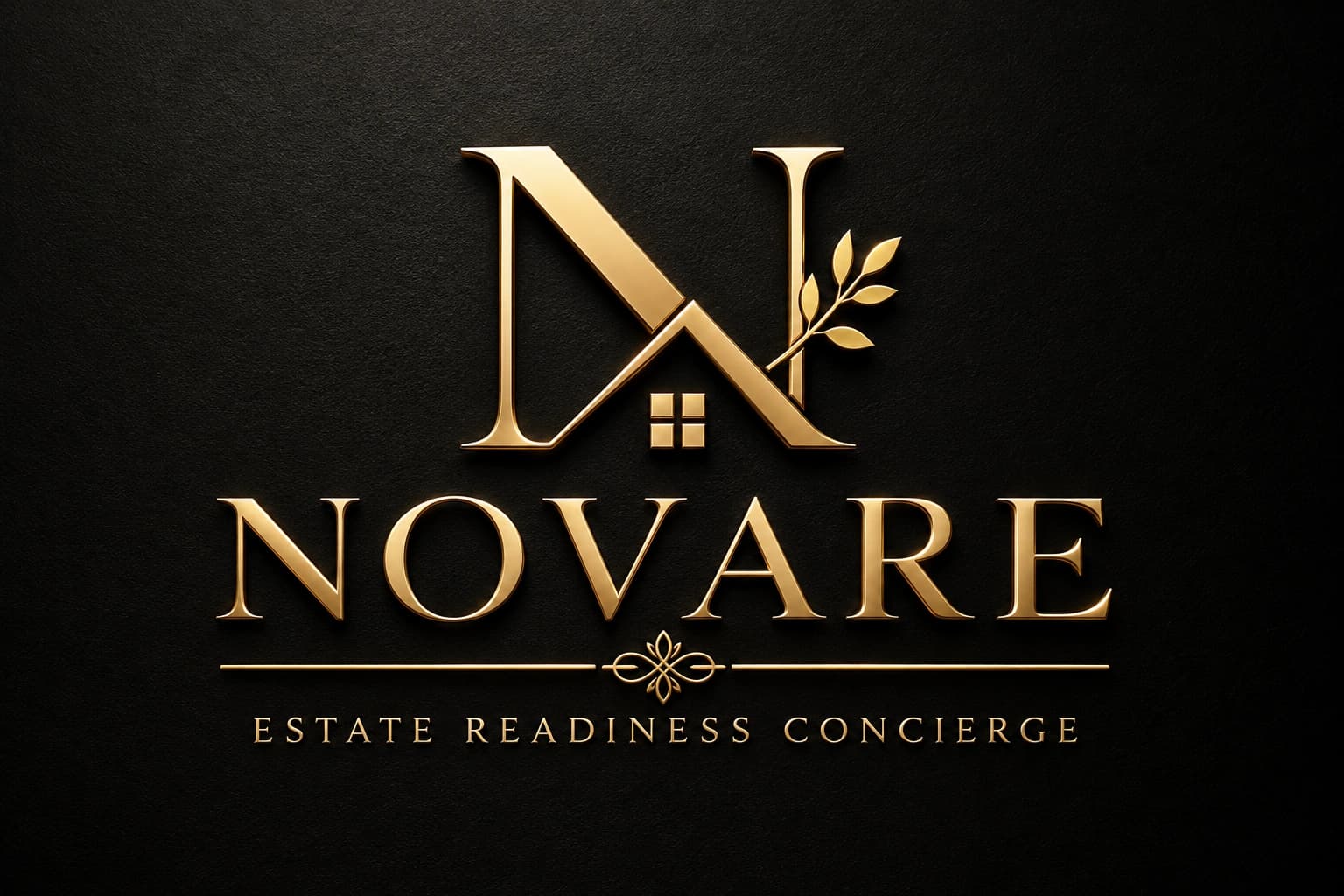 Novare Estate Readiness Concierge